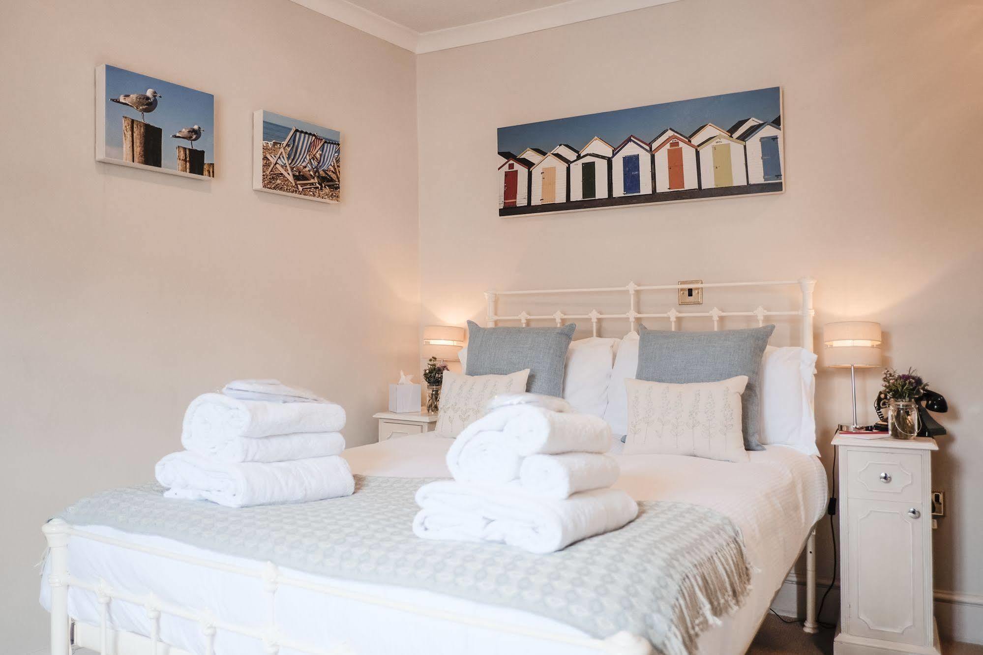 Swan Hotel Αρουντέλ Εξωτερικό φωτογραφία